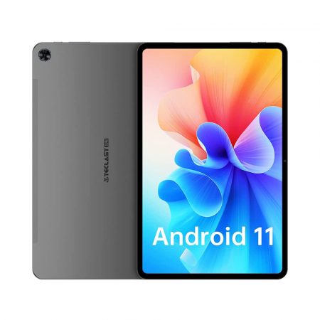 تبلت 10.4 اینچ ، 8گیگ رم ، 128 گیگ حافظه داخلی ، 2.0GHz