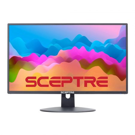 مانیتور گیمینگ Sceptre E249W-19203R 24 inch