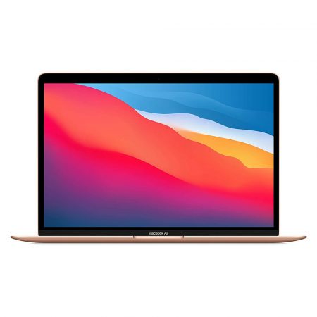 MacBook Air Laptop  Apple M1 Chip
