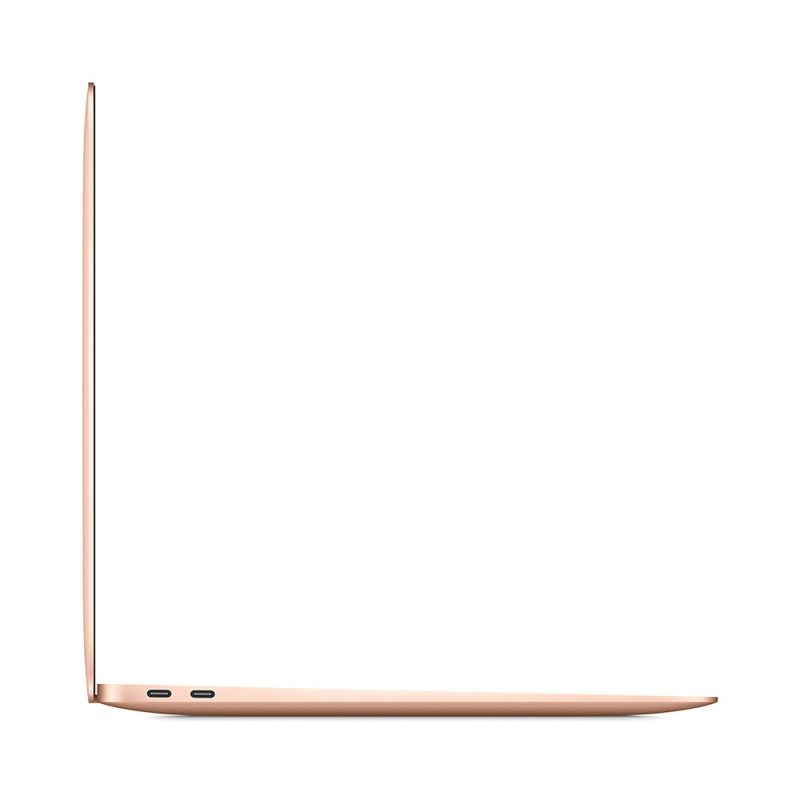 MacBook Air Laptop  Apple M1 Chip - تصویر 3