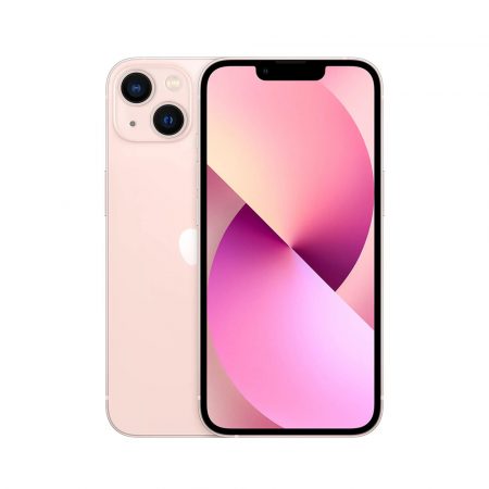 اپل آیفون 13 پرو مکس  128GB, Sierra Blue