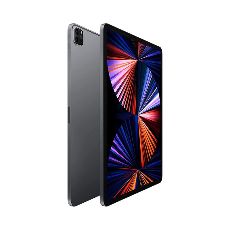 تبلت 10.4 اینچ ، 8گیگ رم ، 128 گیگ حافظه داخلی ، 2.0GHz - تصویر 4