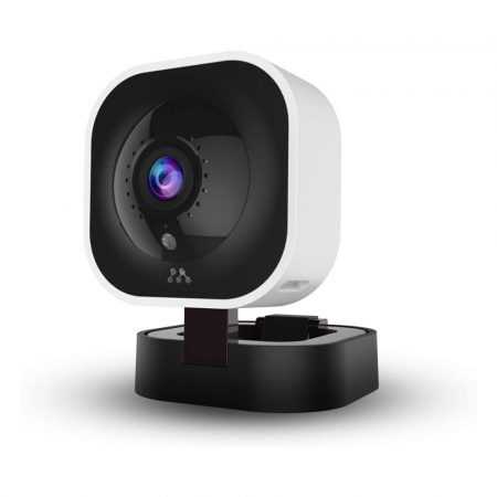 دوربین مدار بسته هوشمند خانگی ،Indoor IP Security
