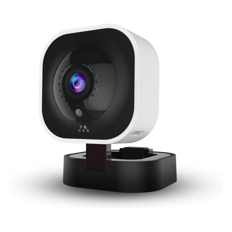 دوربین مدار بسته هوشمند خانگی ،Indoor IP Security