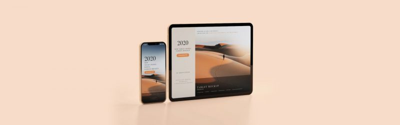 لپتاپ Matebook D14 ، سایز 14" دارای FHD Screen with 4.8mm - تصویر 3